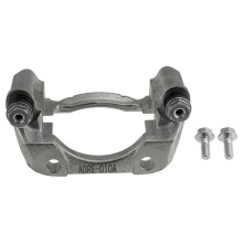 SUPPORT D ETRIER DE FREIN Pour RENAULT CLIO I II, MEGANE I 95- NTY