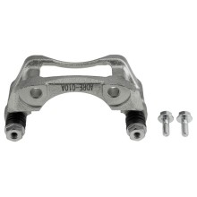 SUPPORT D ETRIER DE FREIN Pour RENAULT CLIO I II, MEGANE I 95- NTY