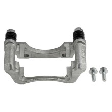 SUPPORT D ETRIER DE FREIN Pour RENAULT CLIO I II, MEGANE I 95- NTY