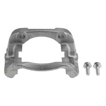 SUPPORT D ETRIER DE FREIN Pour RENAULT CLIO I II, MEGANE I 95-