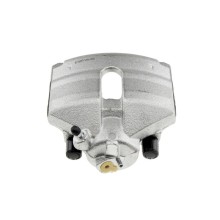 ETRIER DE FREIN AVANT Pour VW GOLF V VI 03-13, PASSAT 05-15 NTY