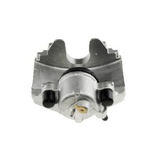ETRIER DE FREIN AVANT Pour VW GOLF V VI 03-13, PASSAT 05-15 NTY