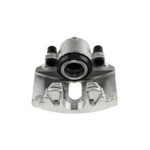 ETRIER DE FREIN AVANT Pour VW GOLF V VI 03-13, PASSAT 05-15 NTY