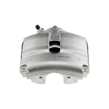 ETRIER DE FREIN AVANT Pour VW GOLF V VI 03-13, PASSAT 05-15