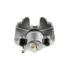 ETRIER DE FREIN AVANT Pour VW GOLF V VI 03-13, PASSAT 05-15 NTY