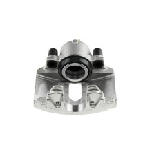 ETRIER DE FREIN AVANT Pour VW GOLF V VI 03-13, PASSAT 05-15 NTY