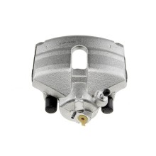 ETRIER DE FREIN AVANT Pour VW GOLF V VI 03-13, PASSAT 05-15 NTY
