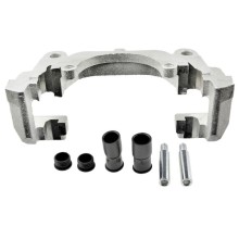 Brake Caliper Bracket NTY HZP-VW-022A OE Ref 1K0615125C NTY