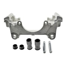 Brake Caliper Bracket NTY HZP-VW-022A OE Ref 1K0615125C NTY