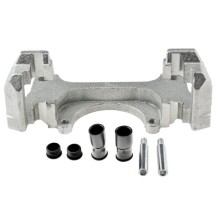 Brake Caliper Bracket NTY HZP-VW-022A OE Ref 1K0615125C NTY