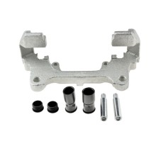 Brake Caliper Bracket NTY HZP-VW-022A OE Ref 1K0615125C