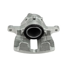 Brake Caliper NTY HZP-VW-044 OE Ref 6N0615123C