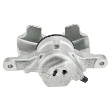 Brake Caliper NTY HZP-VW-044 OE Ref 6N0615123C NTY
