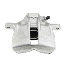 Brake Caliper NTY HZP-VW-044 OE Ref 6N0615123C NTY