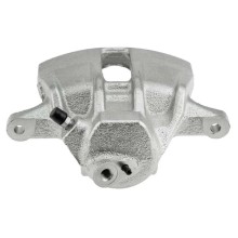Brake Caliper NTY HZP-VW-044 OE Ref 6N0615123C NTY