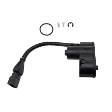 MOTEUR ETRIER DE FREIN ARRIERE Pour AUDI A8 S8 4E 02-10 G D NTY