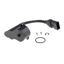 MOTEUR ETRIER DE FREIN ARRIERE Pour AUDI A8 S8 4E 02-10 G D NTY