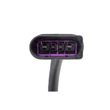 MOTEUR ETRIER DE FREIN ARRIERE Pour AUDI A8 S8 4E 02-10 G D NTY