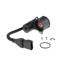 MOTEUR ETRIER DE FREIN ARRIERE Pour AUDI A8 S8 4E 02-10 G D