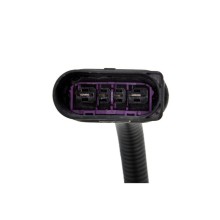 MOTEUR ETRIER DE FREIN ARRIERE Pour AUDI A8 S8 4E 02-10 G D NTY