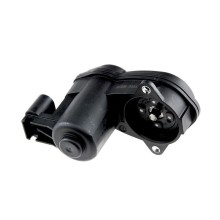MOTEUR ETRIER DE FREIN ARRIERE Pour BMW 5 F10 F11 09-, 6 F06 F12