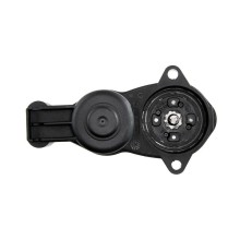 MOTEUR ETRIER DE FREIN ARRIERE Pour BMW 5 F10 F11 09-, 6 F06 F12 NTY