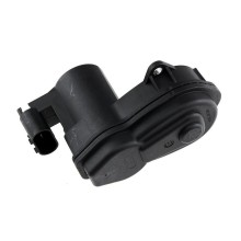 MOTEUR ETRIER DE FREIN ARRIERE Pour BMW 5 F10 F11 09-, 6 F06 F12 NTY
