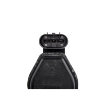 MOTEUR ETRIER DE FREIN ARRIERE Pour BMW 5 F10 F11 09-, 6 F06 F12 NTY