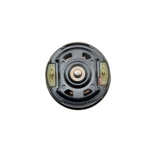 SILNIK MECHANIZMU HAMULCA RECZNEGO Pour BMW X5 E70 06-13 NTY