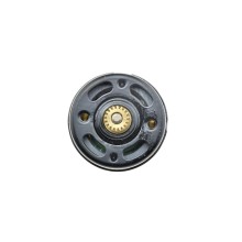 SILNIK MECHANIZMU HAMULCA RECZNEGO Pour BMW X5 E70 06-13 NTY