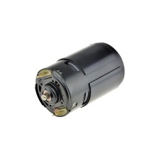 SILNIK MECHANIZMU HAMULCA RECZNEGO Pour BMW X5 E70 06-13 NTY