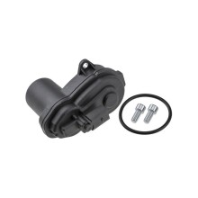 Parking Brake Actuator NTY HZS-BM-002A OE Ref 34216870567