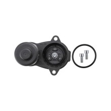 Parking Brake Actuator NTY HZS-BM-002A OE Ref 34216870567 NTY