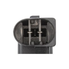 Parking Brake Actuator NTY HZS-BM-002A OE Ref 34216870567 NTY