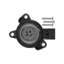 Parking Brake Actuator NTY HZS-CH-003A OE Ref 1621620888 NTY