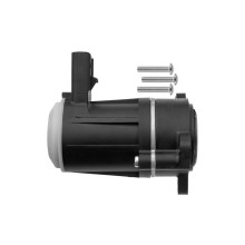 Parking Brake Actuator NTY HZS-CH-003A OE Ref 1621620888 NTY