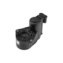 Parking Brake Actuator NTY HZS-CT-001A OE Ref 1608999280 NTY