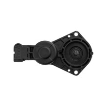 Parking Brake Actuator NTY HZS-CT-001A OE Ref 1608999280 NTY