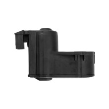 Parking Brake Actuator NTY HZS-CT-001A OE Ref 1608999280 NTY