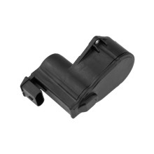 Parking Brake Actuator NTY HZS-CT-001A OE Ref 1608999280