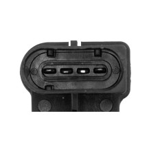 Parking Brake Actuator NTY HZS-CT-001A OE Ref 1608999280 NTY