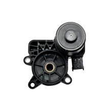 SILNIK ZACISKU HAMULCOWEGO Pour FORD MONDEO V 14-, KUGA II 12- NTY
