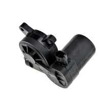 SILNIK ZACISKU HAMULCOWEGO Pour FORD MONDEO V 14-, KUGA II 12-
