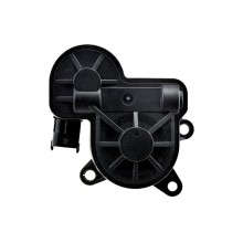 SILNIK ZACISKU HAMULCOWEGO Pour FORD MONDEO V 14-, KUGA II 12- NTY