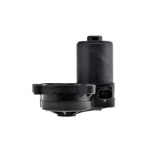 SILNIK ZACISKU HAMULCOWEGO Pour FORD MONDEO V 14-, KUGA II 12- NTY