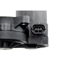 SILNIK ZACISKU HAMULCOWEGO Pour FORD MONDEO V 14-, KUGA II 12- NTY