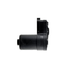 SILNIK ZACISKU HAMULCOWEGO Pour FORD MONDEO V 14-, KUGA II 12- NTY