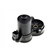 MOTEUR ETRIER DE FREIN ARRIERE Pour ALFA ROMEO GIULIA 2.0T