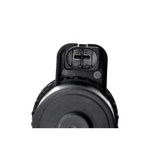 MOTEUR ETRIER DE FREIN ARRIERE Pour ALFA ROMEO GIULIA 2.0T NTY