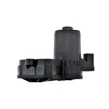 MOTEUR ETRIER DE FREIN ARRIERE Pour ALFA ROMEO GIULIA 2.0T NTY